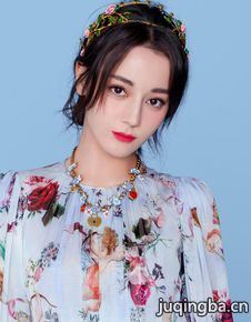 ���ӻ����������Ա��_ȫ����Ա�������