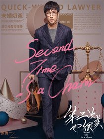 �ڶ���Ҳ������Ա��_ȫ����Ա�������