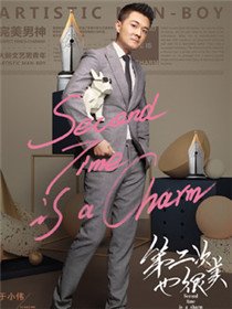 �ڶ���Ҳ������Ա��_ȫ����Ա�������