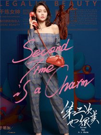 �ڶ���Ҳ������Ա��_ȫ����Ա�������