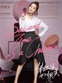 �ڶ���Ҳ������Ա��_ȫ����Ա�������