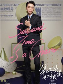 �ڶ���Ҳ������Ա��_ȫ����Ա�������