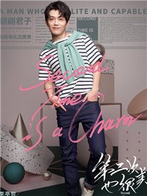 �ڶ���Ҳ������Ա��_ȫ����Ա�������