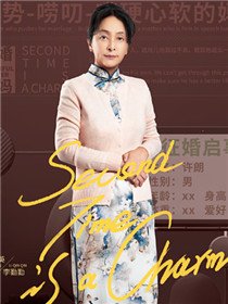 �ڶ���Ҳ������Ա��_ȫ����Ա�������