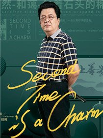 �ڶ���Ҳ������Ա��_ȫ����Ա�������