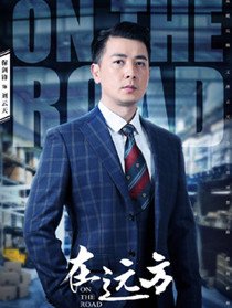 ��Զ����Ա��_ȫ����Ա�������