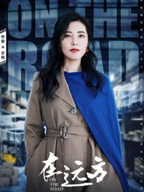 ��Զ����Ա��_ȫ����Ա�������