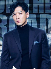 ��Զ����Ա��_ȫ����Ա�������