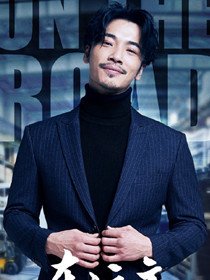 ��Զ����Ա��_ȫ����Ա�������