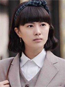 ��Զ����Ա��_ȫ����Ա�������