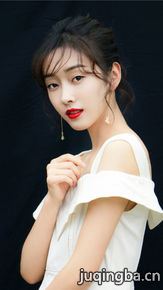 ��΢Цʱ������Ա��_ȫ����Ա�������