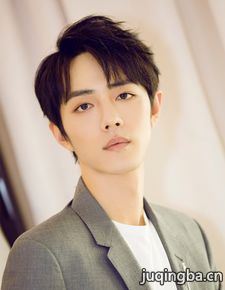 ��΢Цʱ������Ա��_ȫ����Ա�������