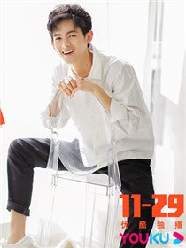 δ�����ŵ��ഺ��Ա��_ȫ����Ա�������