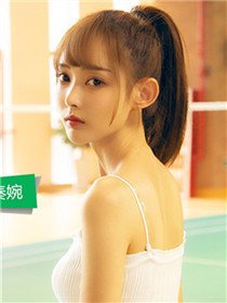 δ�����ŵ��ഺ��Ա��_ȫ����Ա�������