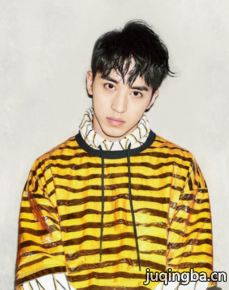 ���������Ա��_ȫ����Ա�������