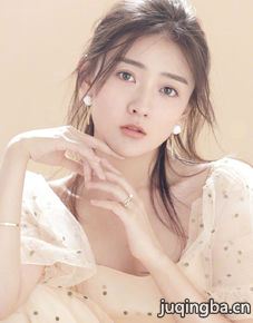 ��Ц����Ա��_ȫ����Ա�������