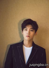 ��Ц����Ա��_ȫ����Ա�������