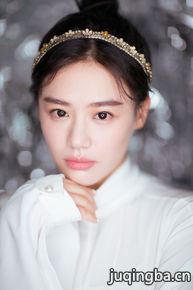 �������㿴��Ա��_ȫ����Ա�������