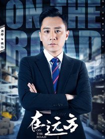 ��Զ����Ա��_ȫ����Ա�������