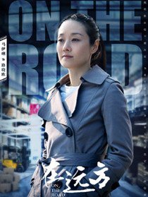 ��Զ����Ա��_ȫ����Ա�������