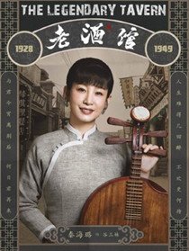 �Ͼƹ���Ա��_ȫ����Ա�������