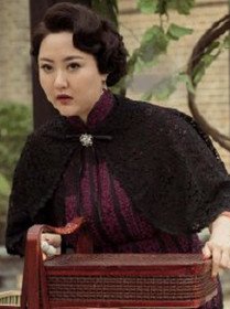 �Ͼƹ���Ա��_ȫ����Ա�������