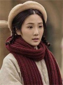 �Ͼƹ���Ա��_ȫ����Ա�������