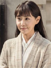 �Ͼƹ���Ա��_ȫ����Ա�������