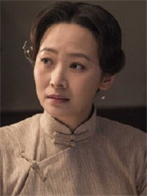 �Ͼƹ���Ա��_ȫ����Ա�������