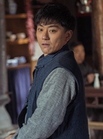 �Ͼƹ���Ա��_ȫ����Ա�������