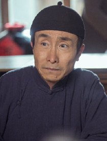 �Ͼƹ���Ա��_ȫ����Ա�������