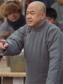 �Ͼƹ���Ա��_ȫ����Ա�������