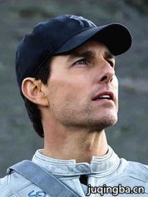 ����ս����Ա��_ȫ����Ա�������_��Ӱ