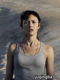 ����ս����Ա��_ȫ����Ա�������_��Ӱ