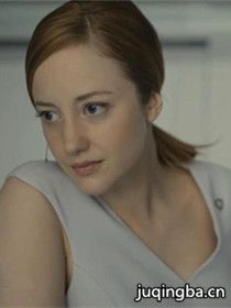 ����ս����Ա��_ȫ����Ա�������_��Ӱ