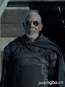 ����ս����Ա��_ȫ����Ա�������_��Ӱ