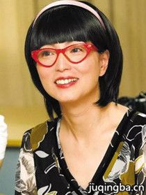 ������֮ͫ�鹫����Ա��_ȫ����Ա�������_��Ӱ