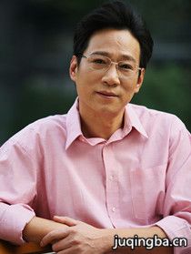 ������Ա��_ȫ����Ա�������_��Ӱ