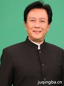 ������Ա��_ȫ����Ա�������_��Ӱ