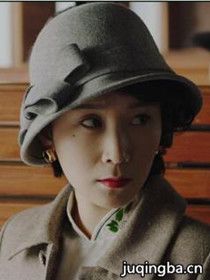 ������Ա��_ȫ����Ա�������_��Ӱ