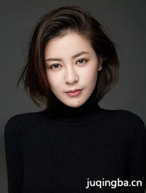 ������������Ա��_ȫ����Ա�������_��Ӱ