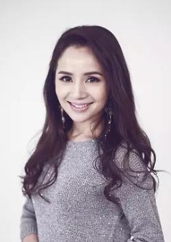 ���������ҵ�������Ա��_ȫ����Ա�������_��Ӱ