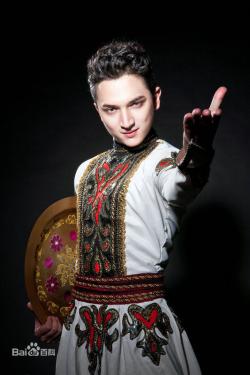 ���������ҵ�������Ա��_ȫ����Ա�������_��Ӱ