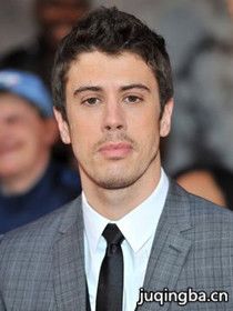 쫷������Ա��_ȫ����Ա�������_��Ӱ