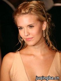 쫷������Ա��_ȫ����Ա�������_��Ӱ