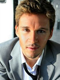 쫷������Ա��_ȫ����Ա�������_��Ӱ