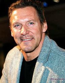 쫷������Ա��_ȫ����Ա�������_��Ӱ