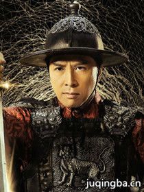 ��������ʱ��������Ա��_ȫ����Ա�������_��Ӱ