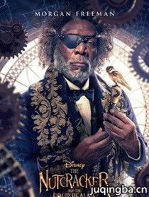 ���Ҽ������ĸ�������Ա��_ȫ����Ա�������_��Ӱ