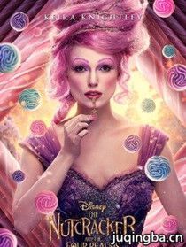 ���Ҽ������ĸ�������Ա��_ȫ����Ա�������_��Ӱ